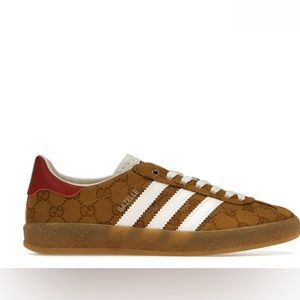 Brand new did not fit! AUTHENTIC limited addition collection